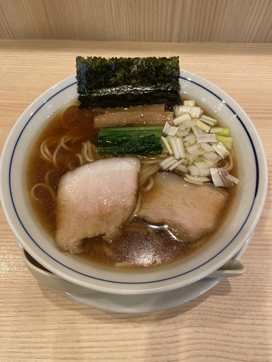 ramen_3000's tweet photo. 本日売り切れ終了いたしました。

ご来店ありがとうございました！
感謝です。

明日は定休日です。 https://t.co/BeB2YqB3JF