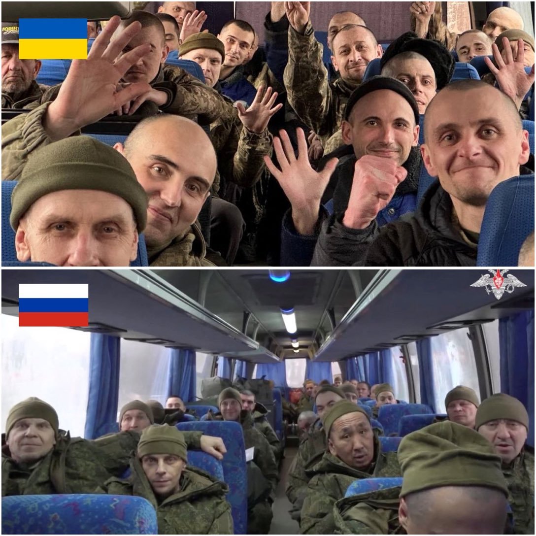 jeehuangming's tweet photo. @AntonMakarovZOV https://t.co/ilM09L95jE