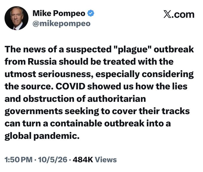 Gakworld's tweet photo. @silvertrade Now we know its BS for real 🤣🤣🤣 https://t.co/SHeJvc5Ef4