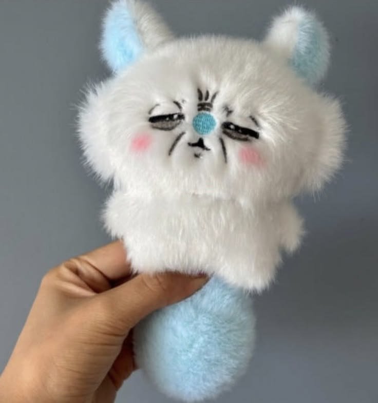 OomfieLoomfie's tweet photo. This is the ugliest thing I've ever seen lmao https://t.co/WdSMAa95iD
