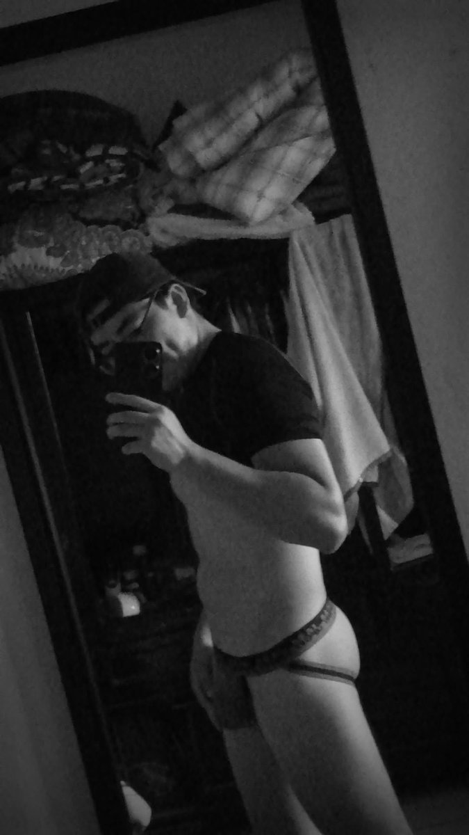 Osva_iv01's tweet photo. Amo como me quedan 💖👅 https://t.co/BTQfsTiOPW