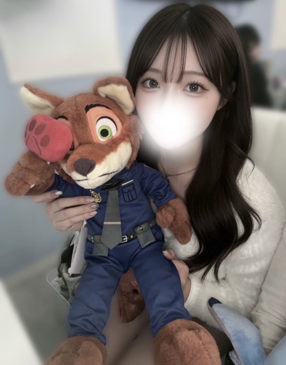 08751268auj's tweet photo. 今日から3日間大宮います🙋🏻‍♀️🤍
ひさしぶりの大宮たくさん会えたらうれしいな(ᐡ o̴̶̷̤ ﻌ o̴̶̷̤ ᐡ) https://t.co/MZJYlEwmqv