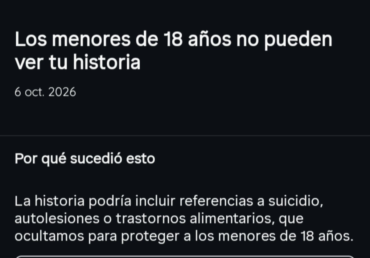 illismel's tweet photo. Si ok entiendo https://t.co/WvQEt7VV1S