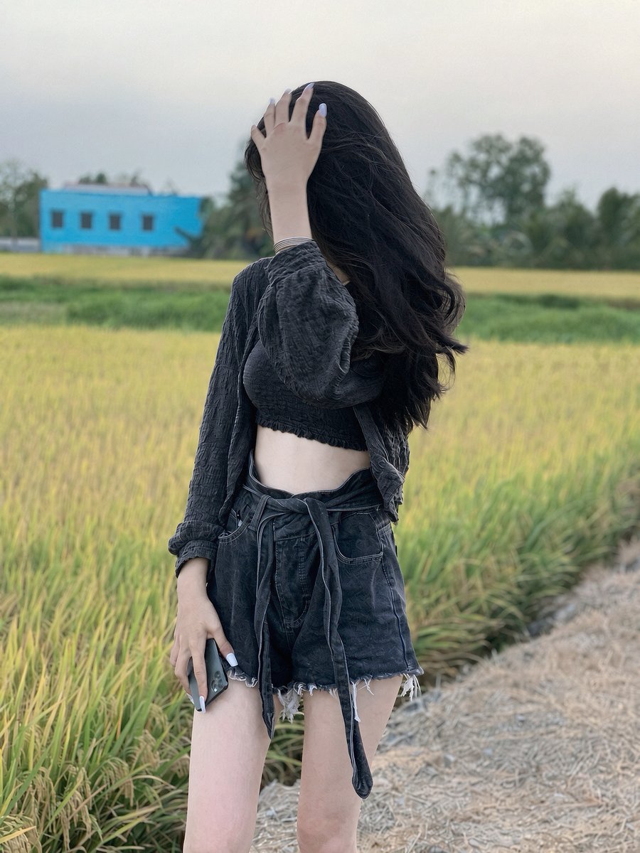 Fei_Feioo's tweet photo. 讓我守在你身旁~❤️ https://t.co/2SxuMI0Mml