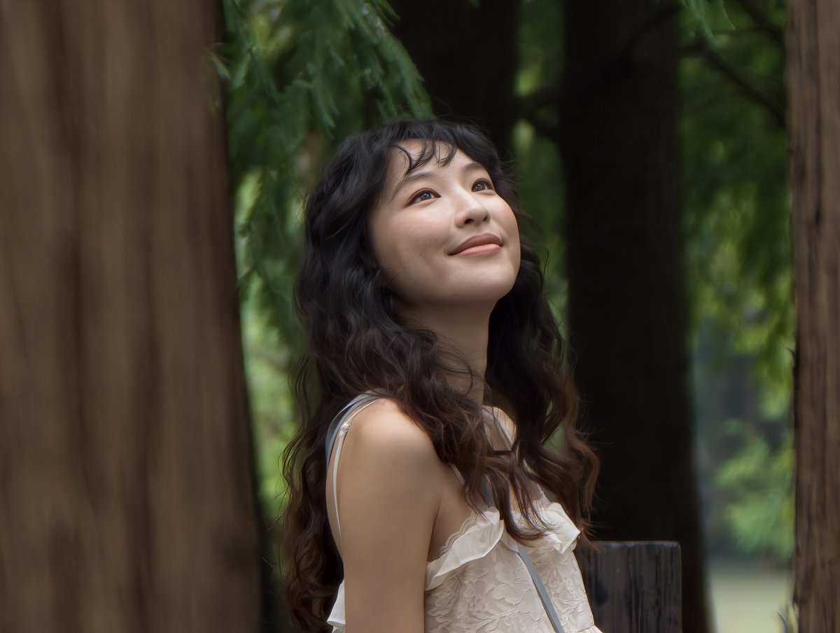 gadgetmatch's tweet photo. #GadgetSnaps | vivo X500 Pro Max
π·: Rodneil Quiteles
π Shanghai, China π¨π³ https://t.co/3rgTKlERxa