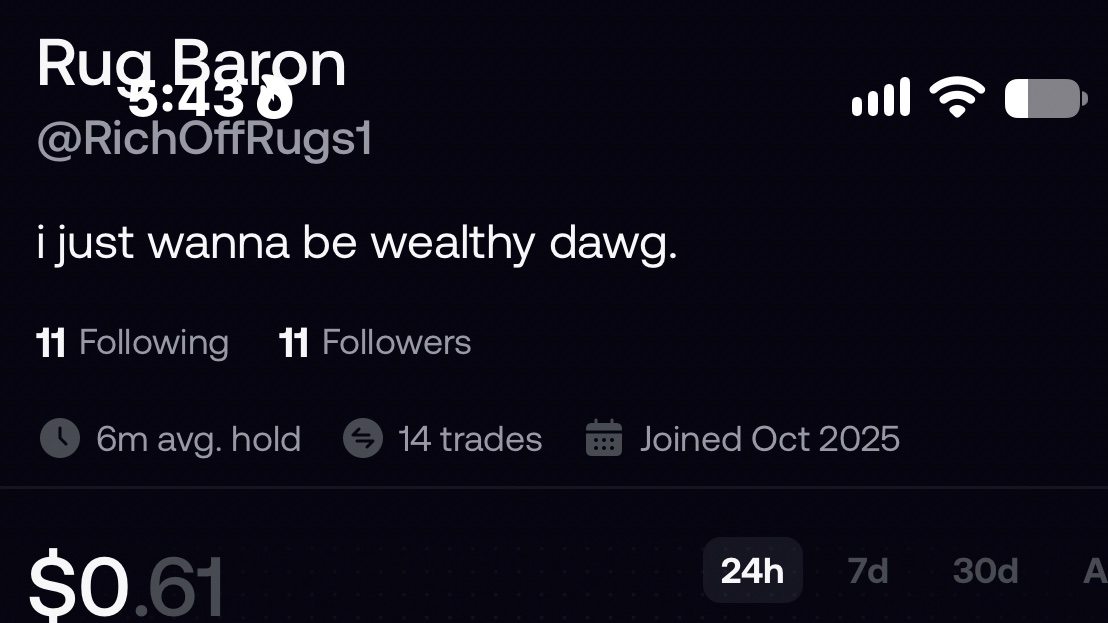 runitb4ckszn's tweet photo. @thatnggarhodes it's not edited, it's how the app is when you scroll down. https://t.co/3GxOvRBCAY