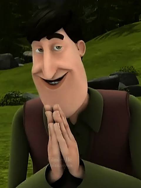Bastoo07's tweet photo. @sekansnews https://t.co/ThnQKakb3w