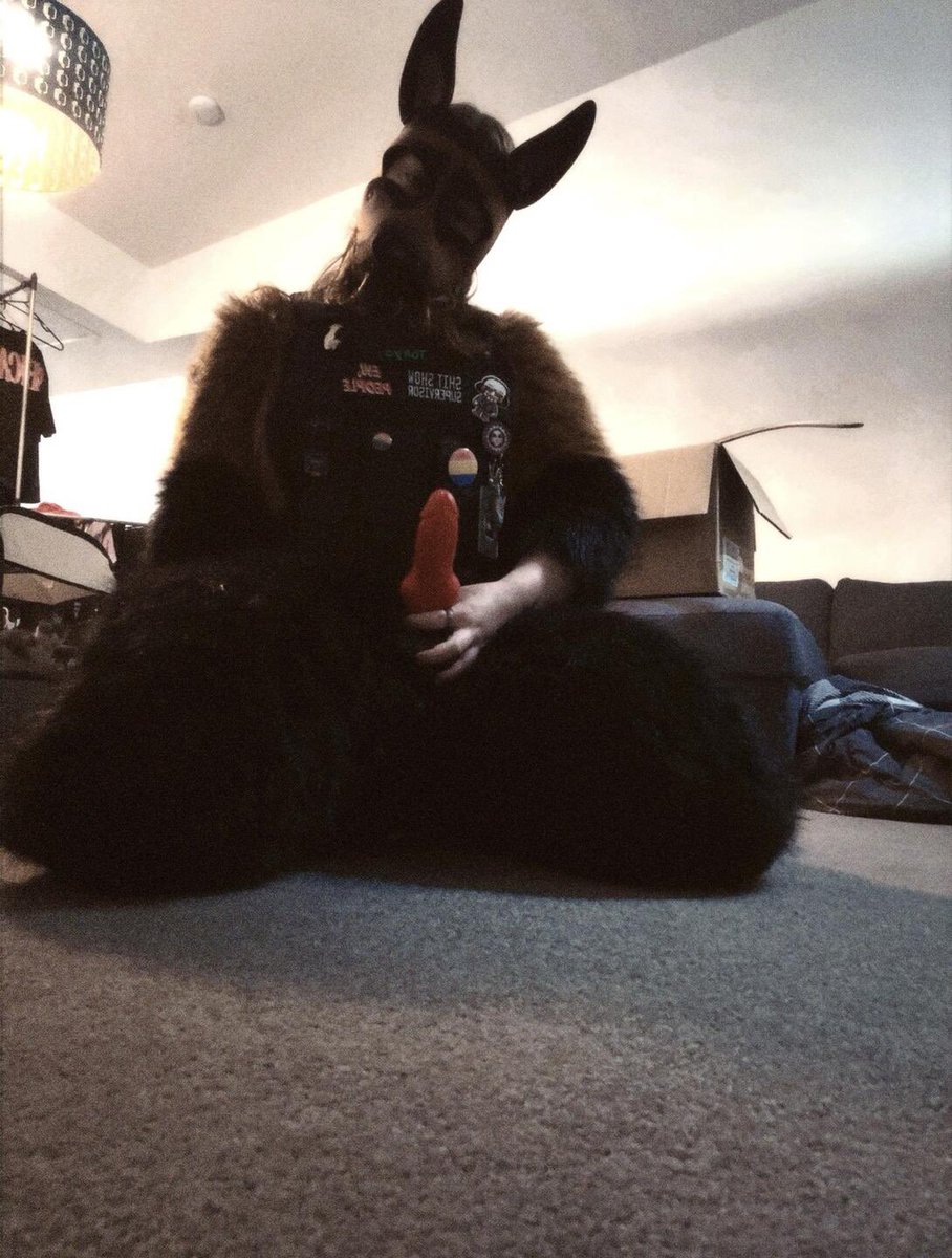 tokyo_fur's tweet photo. Nude version on onlyfans

https://t.co/Sj9KWkBOMy https://t.co/4e0lGEiT4s