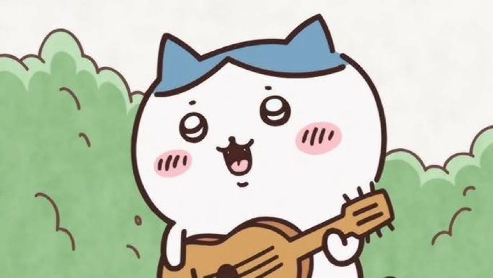 ropiteru's tweet photo. 【FPS】

なんだ　***　***　かと… https://t.co/Yeh5uo1XJe