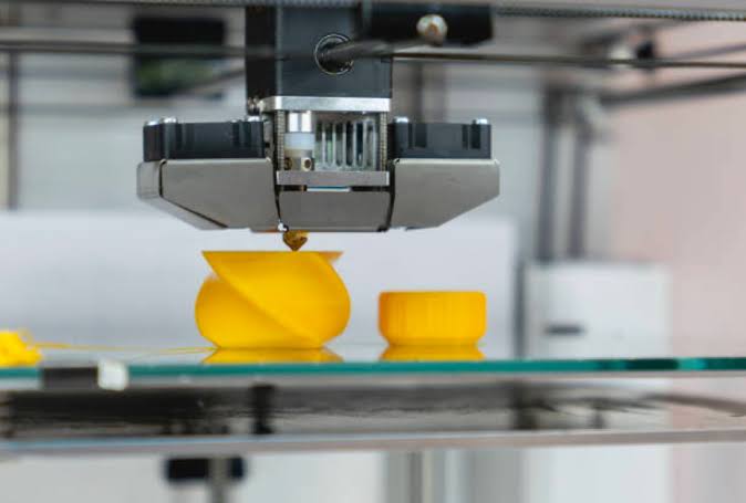 mqtooling's tweet photo. 3D PRINTING - The growth of 3D printing in the 21st century means the industry must raise awareness of the associated risks of additive manufacturing https://t.co/aa2AVUUgIw.
https://t.co/1L14iYda46
#airbench #dust #fumes #extraction #mist #quaity #composites #cfrp #3dprinting https://t.co/j2YMazVnGB