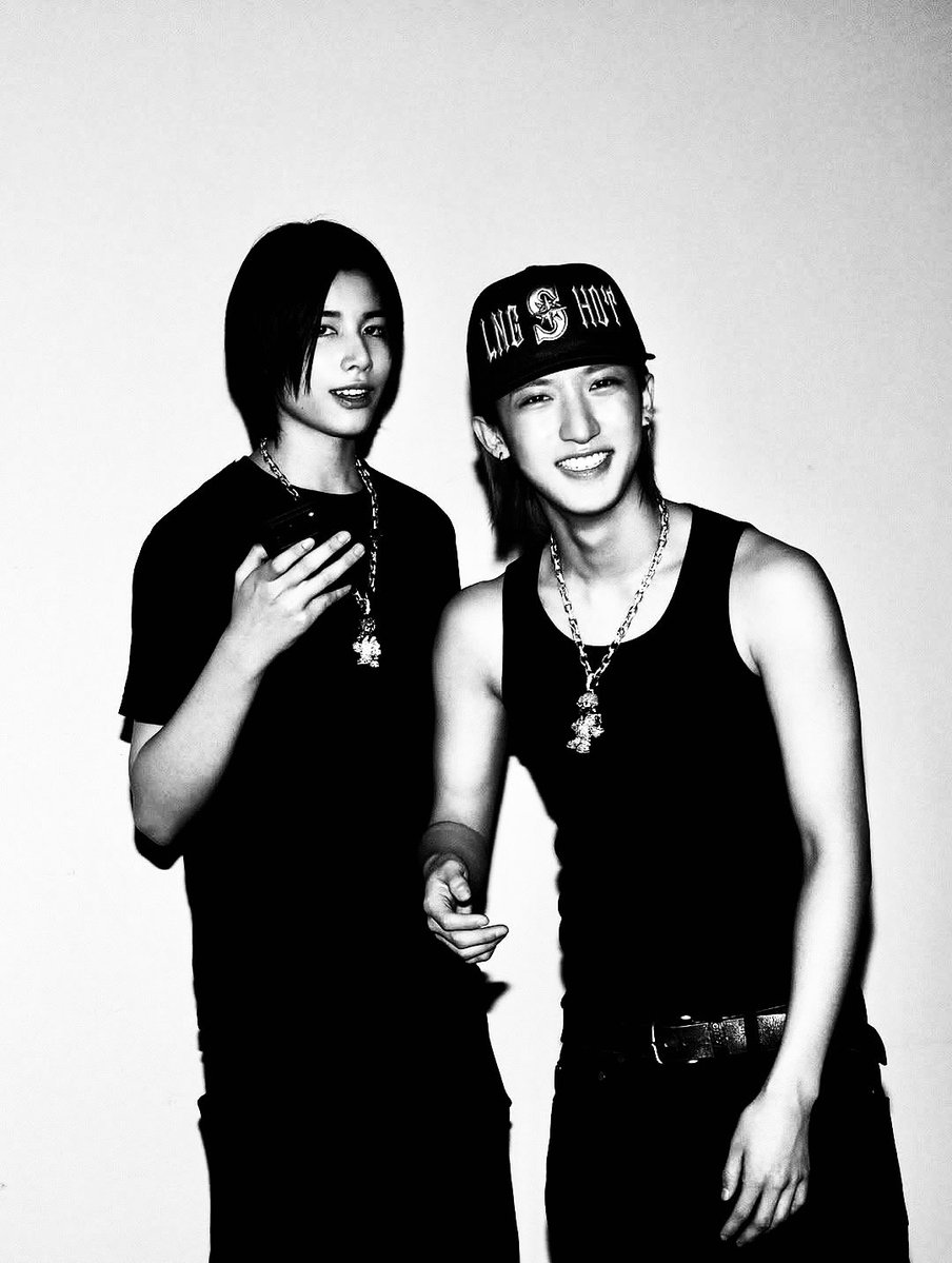 wjinsievx's tweet photo. jeong
#fosho
+82 https://t.co/SNGBREWVmH