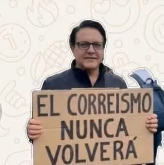ElizabethAj1li's tweet photo. @MashiRafael https://t.co/fQH7Jlx8xg