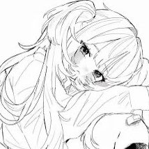 Cqlcdf's tweet photo. #新しいプロフィール画像 https://t.co/c7OV5YDHWZ