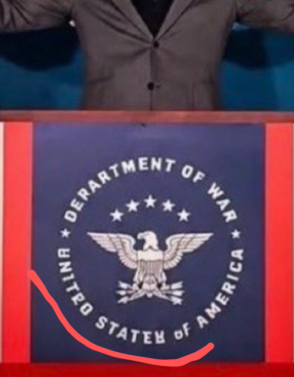Bad_Ether's tweet photo. @Messier1991_92 @RapidResponse47 @POTUS Ai ?? https://t.co/GVMTmdX070