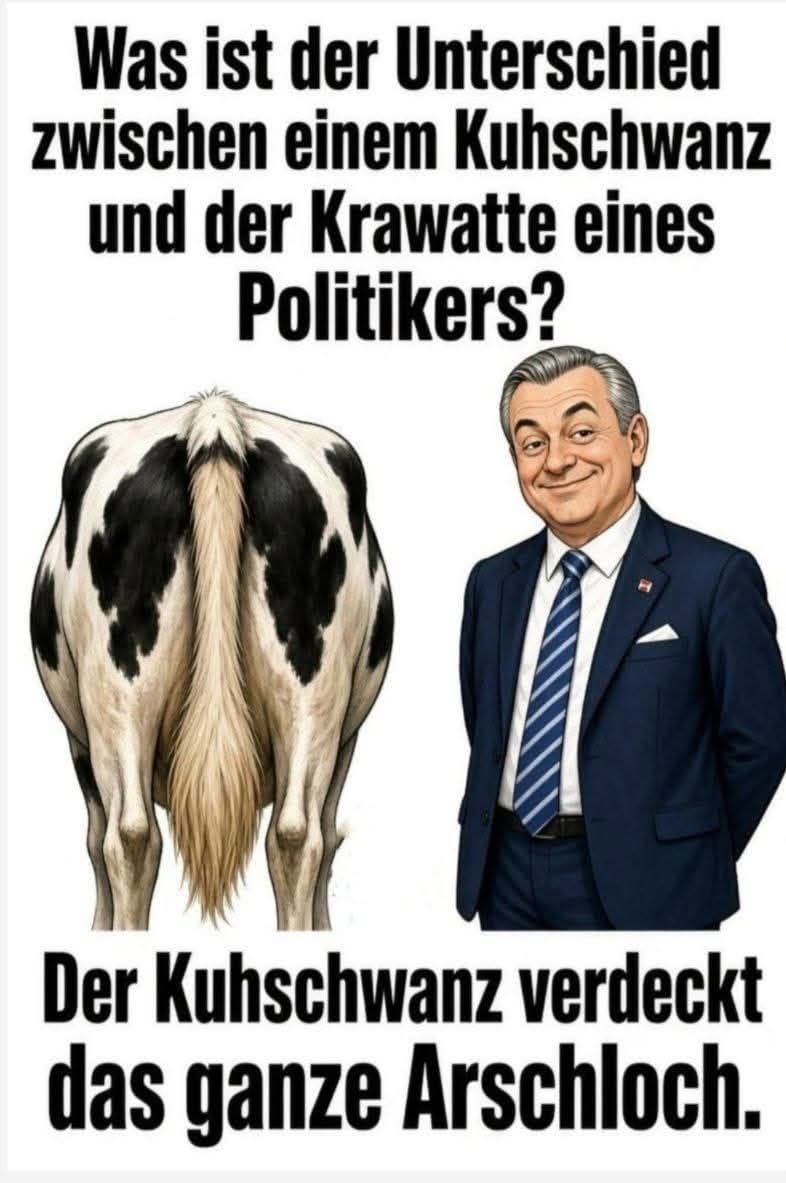 daniel_gugger's tweet photo. 888 https://t.co/AzBpEomWKS