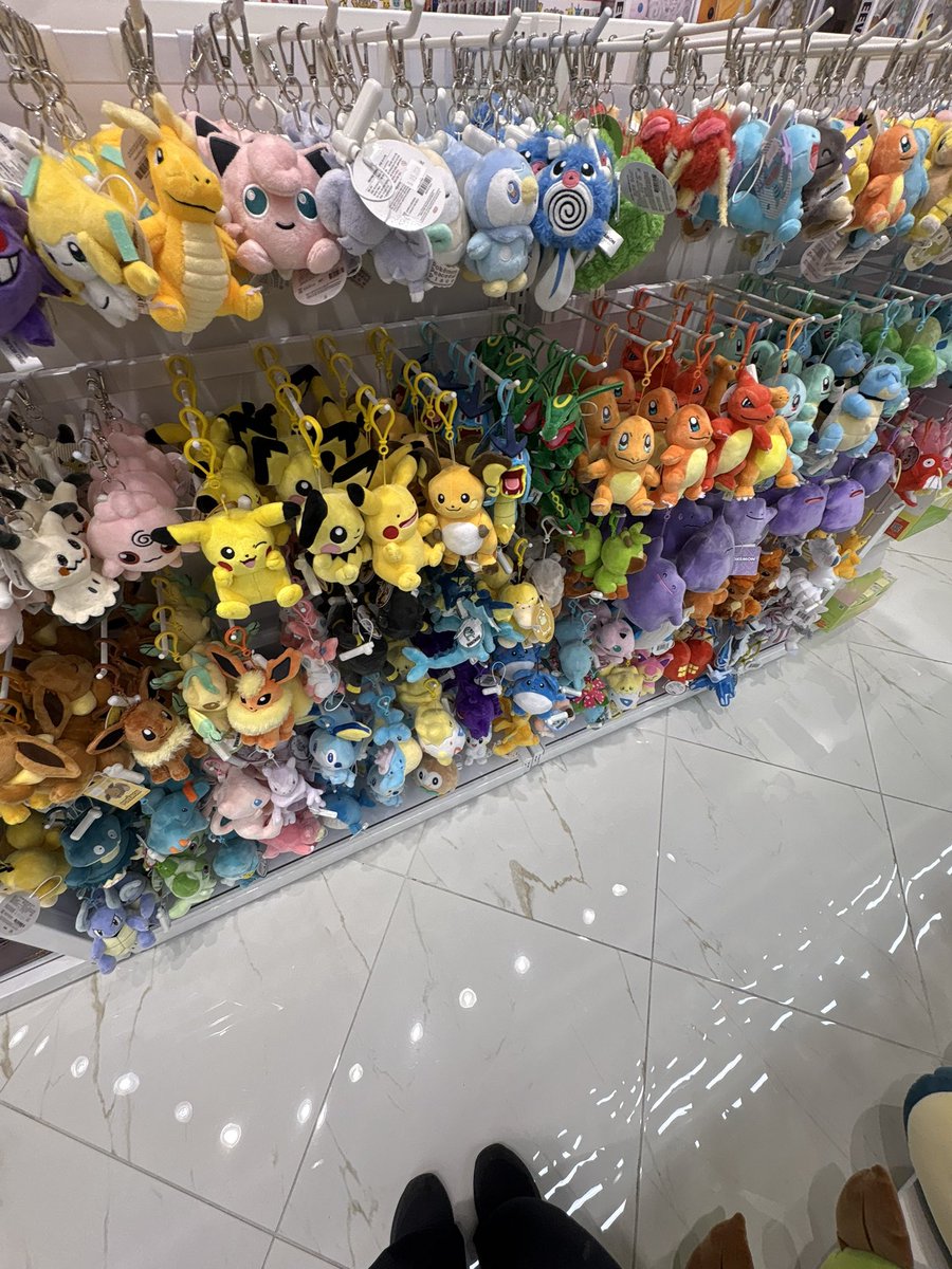 thumpercatt's tweet photo. beautiful sight to see on my break today https://t.co/9NyBmSLGqY