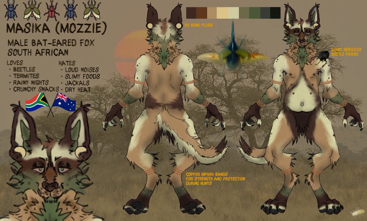 engelskrieg14's tweet photo. New oc I remade from an adopt I bought https://t.co/HSSoxORa80