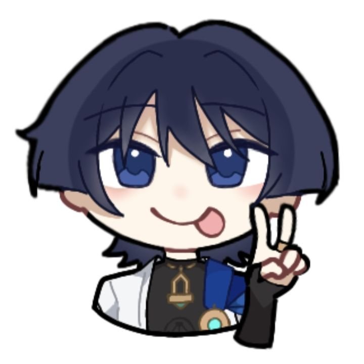 TheSixxxth's tweet photo. Sᴏʙʀᴇ Uss.

Exᴘᴇʀɪᴇɴᴄɪᴀ ᴇɴ ʀᴏʟ ᴅᴇsᴅᴇ 2018
Aᴅᴇᴍᴀ́s ᴅᴇ ᴛʀᴀʙᴀᴊᴀʀ ʟᴀ ᴅᴇᴍᴏʀᴀ ᴅᴇ ʟᴀs ʀᴇsᴘᴜᴇsᴛᴀs ᴘᴜᴇᴅᴇ ᴅᴇʙᴇʀsᴇ ᴀ ғᴀʟᴛᴀ ᴅᴇ ɢᴀɴᴀs ᴏ ғᴀʟᴛᴀ ᴅᴇ ᴛɪᴇᴍᴘᴏ. Fᴀᴠᴏʀ ᴅᴇ ᴇɴᴛᴇɴᴅᴇʀ

Aᴍɪɢᴀʙʟ��� ᴏғғ ʀᴏʟ
¡ᴀ ᴘᴀsᴀʀʟᴀ ʙɪᴇɴ! https://t.co/yG7i9g8B6Z