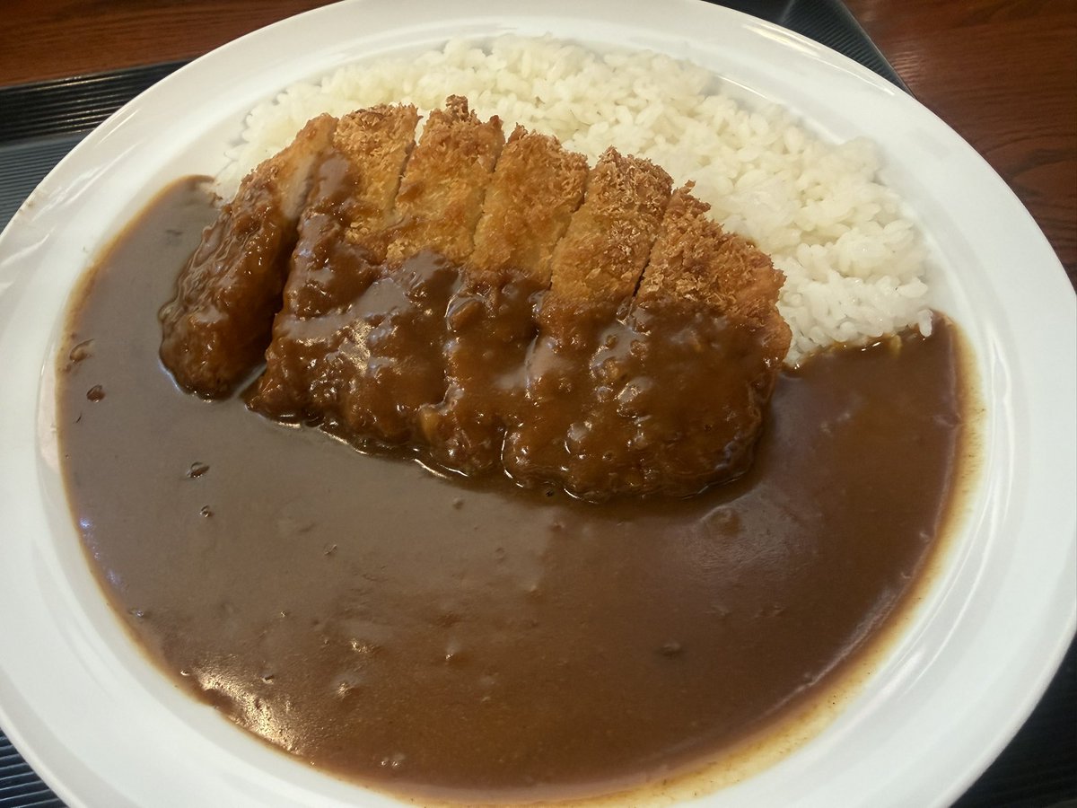 sakura_note2's tweet photo. 天井駆け���け→短縮天井駆け抜けからのなんとか半分取り戻した...🥹

︎︎︎︎︎︎☑︎SAO II
7,000枚over✨️
6,000枚over✨️
4,000枚over

︎︎︎︎︎︎☑︎東京喰種
4,000枚over✖️2
3,000枚over

︎︎︎︎︎︎☑︎とある魔術の禁書目録2
3,000枚over

︎︎︎︎︎︎☑︎転生2
3,000枚over

︎︎︎︎︎︎☑︎沖ドキBLACK
3,000枚over

SAOIIがかなり良い感じ◎
カツカレー食べて午後からも頑張ります🍛

⋆⸜ ⸜  スーパーコンコルド  ⸝‍ ⸝‍⋆
〈PR〉