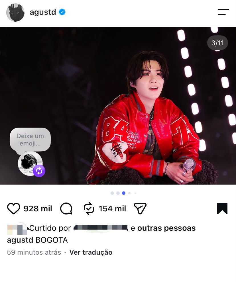 miguit4r's tweet photo. o utt de vocês faz isso por vocês? https://t.co/jZtYuJWrQq