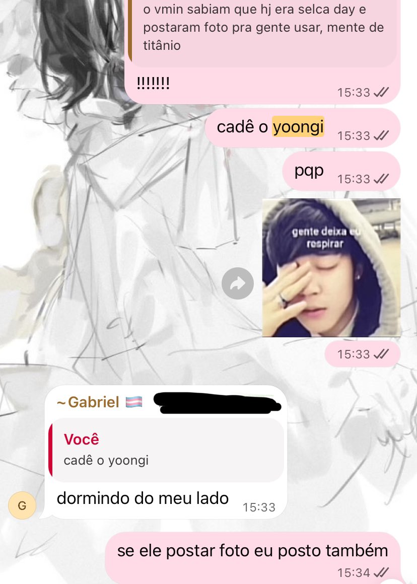 miguit4r's tweet photo. o utt de vocês faz isso por vocês? https://t.co/jZtYuJWrQq