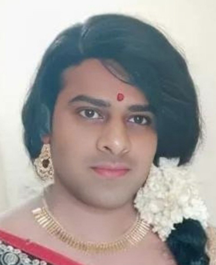 Power___star's tweet photo. @Ragavan894745 @Crazy143_999 Exactly🥵💦 https://t.co/122jeKIshG
