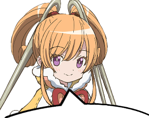 Amiya_HC's tweet photo. https://t.co/mGAef7AM0c