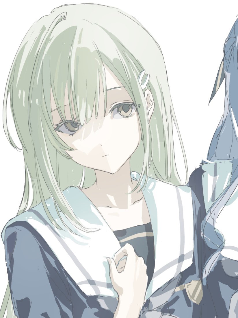 _zero_fish's tweet photo. wip🥰 https://t.co/wuBw42978m