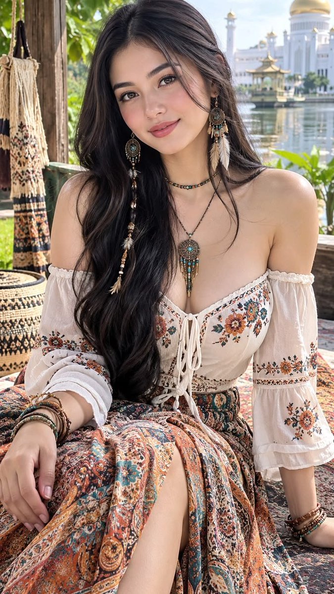 GinaJardines's tweet photo. 🌷If we seek the good of our fellow beings, we will find our own. (Plato)👍💯 
☕ 🌞Good morning, friends ☕ 🌞 
🦋I wish you a blessed Tuesday filled with health and love 🌼 https://t.co/QWHjotaBPH