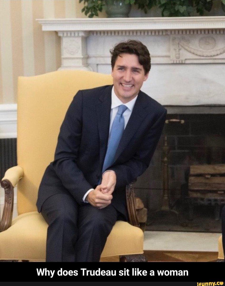 RogFurlong's tweet photo. @LanceNadeau3 I think this asshole would be a better president: https://t.co/cTJ67uguo2