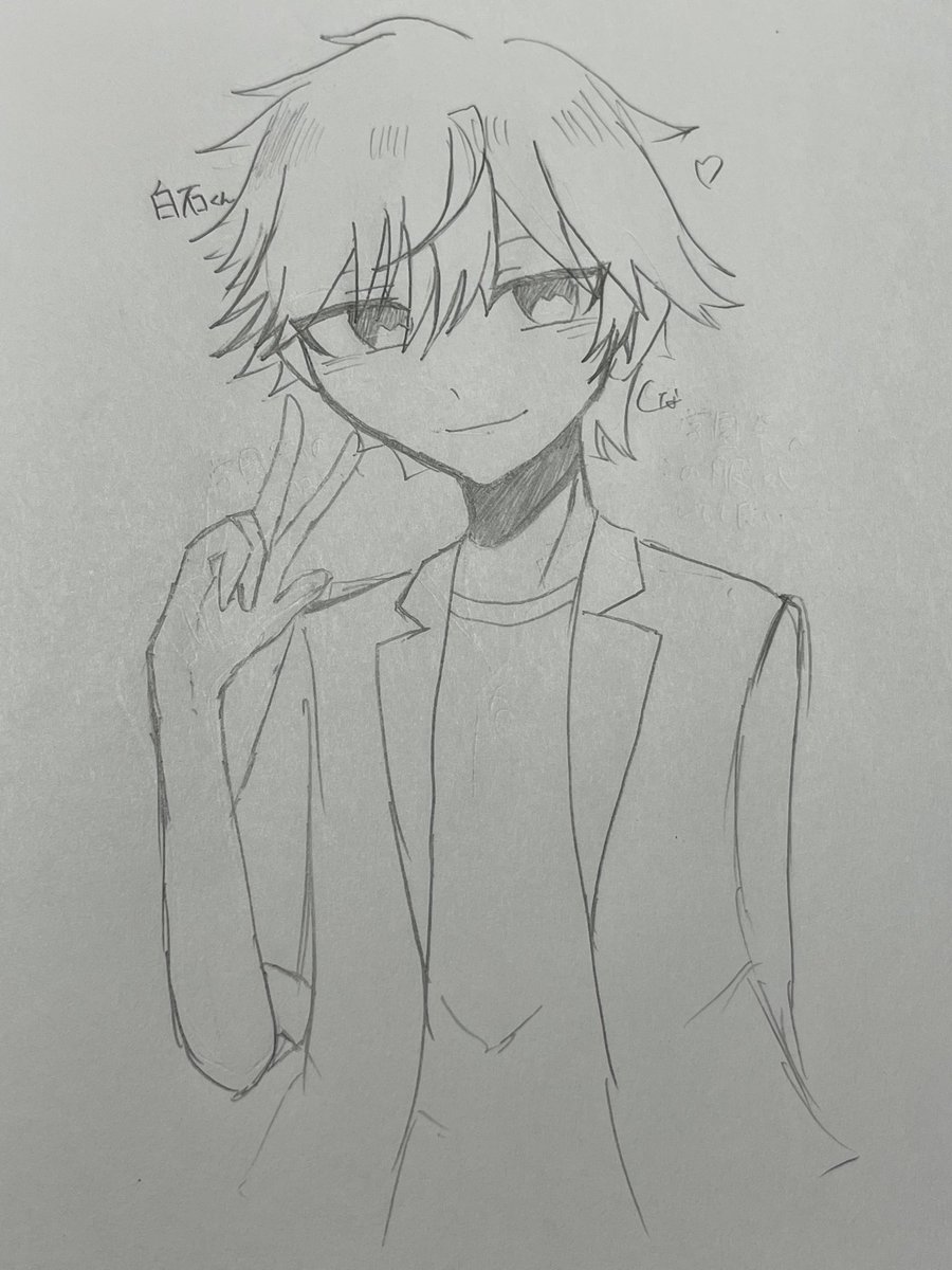 watagasinoa's tweet photo. #テニプリ好きさんと繋がりたい

ど新規、アニメ履修中です
自分から沢山絡むことはしないですが、ちょっと語れたらいいなと思ってます👉👈
Xはほぼ見る専ですので、不慣れなことも多いです(;o;)
全ての反応回り、無言フォローにてお迎えさせていただきます🫶 https://t.co/tuvvq3T9ou