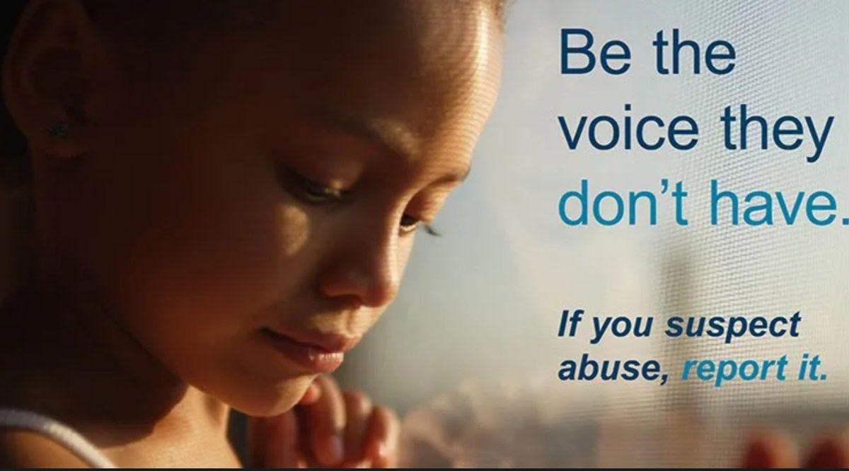 Divinedirtclod's tweet photo. THEY ARE WORTH SPEAKING UP FOR... 

#StopGroomingOurKids #StopHumanTrafficking 
#Pizzagate #AbortionIsMurder
#PedoGate #PodestaEmails
#FRAZZLEDRIP #StopChildTrafficking 
#DeathPenaltyForPedophiles
#EndHumanTrafficking https://t.co/eWj0wQiI9A