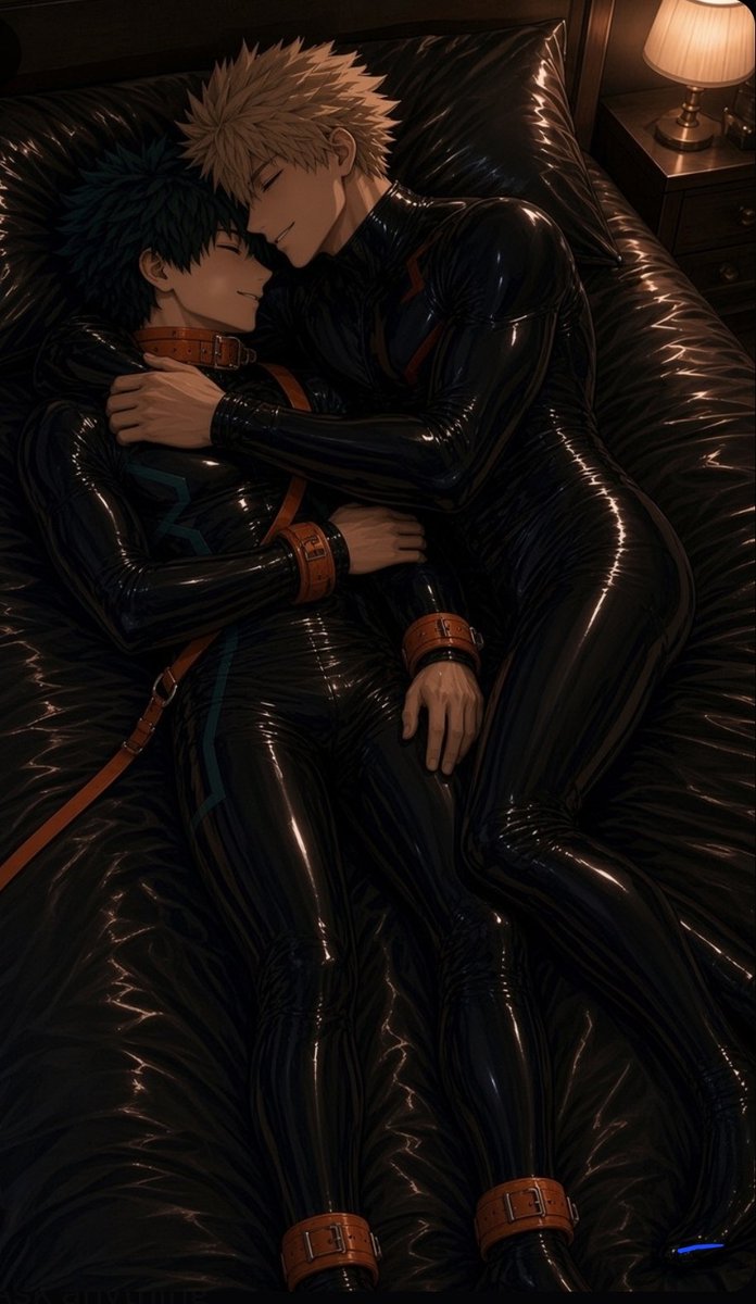 Allforonelatex's tweet photo. cuddling with my boyfriend @Explosivelatex https://t.co/06dZggi9H8