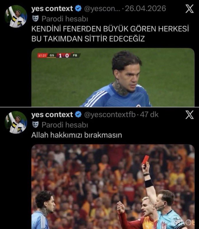 METOOzp's tweet photo. Netanyahu bunları görse hazır ola geçer amk https://t.co/T2B5VmfcdE