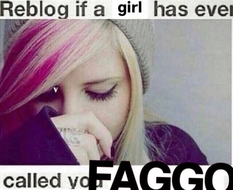 ukwannabegirl's tweet photo. #reblog https://t.co/NvdoUc9kY6