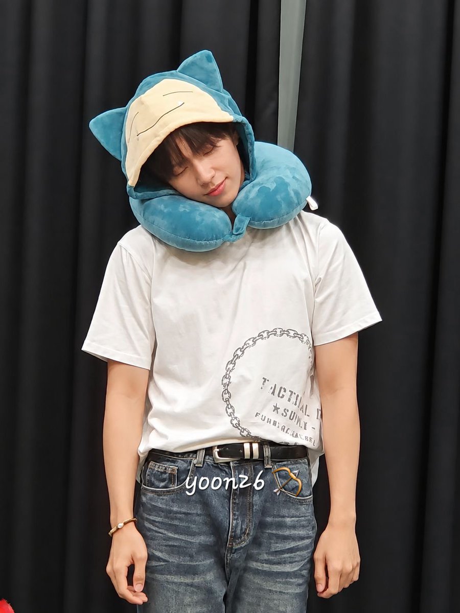 choihayoon85's tweet photo. Our very own shining star ⭐️ im glad we talked  yesterday  see u again sa susunod chismisan malala nmn hihihi always take care of ur self 😇🥰💙💙💙

#AHOF
#아홉 
#JL
#제이엘 https://t.co/I78asOV3uW