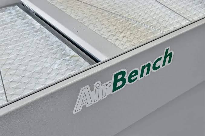 mqtooling's tweet photo. MQTooling AU/NZ - For AirBench, Solving your dust and fume extraction issues in minutes, FP with C Filter https://t.co/WzLvwGjI9l
https://t.co/dBsZd4GAVe
#airbench #dust #fumes #extraction #mist #quaity https://t.co/IkcP5DRRL5