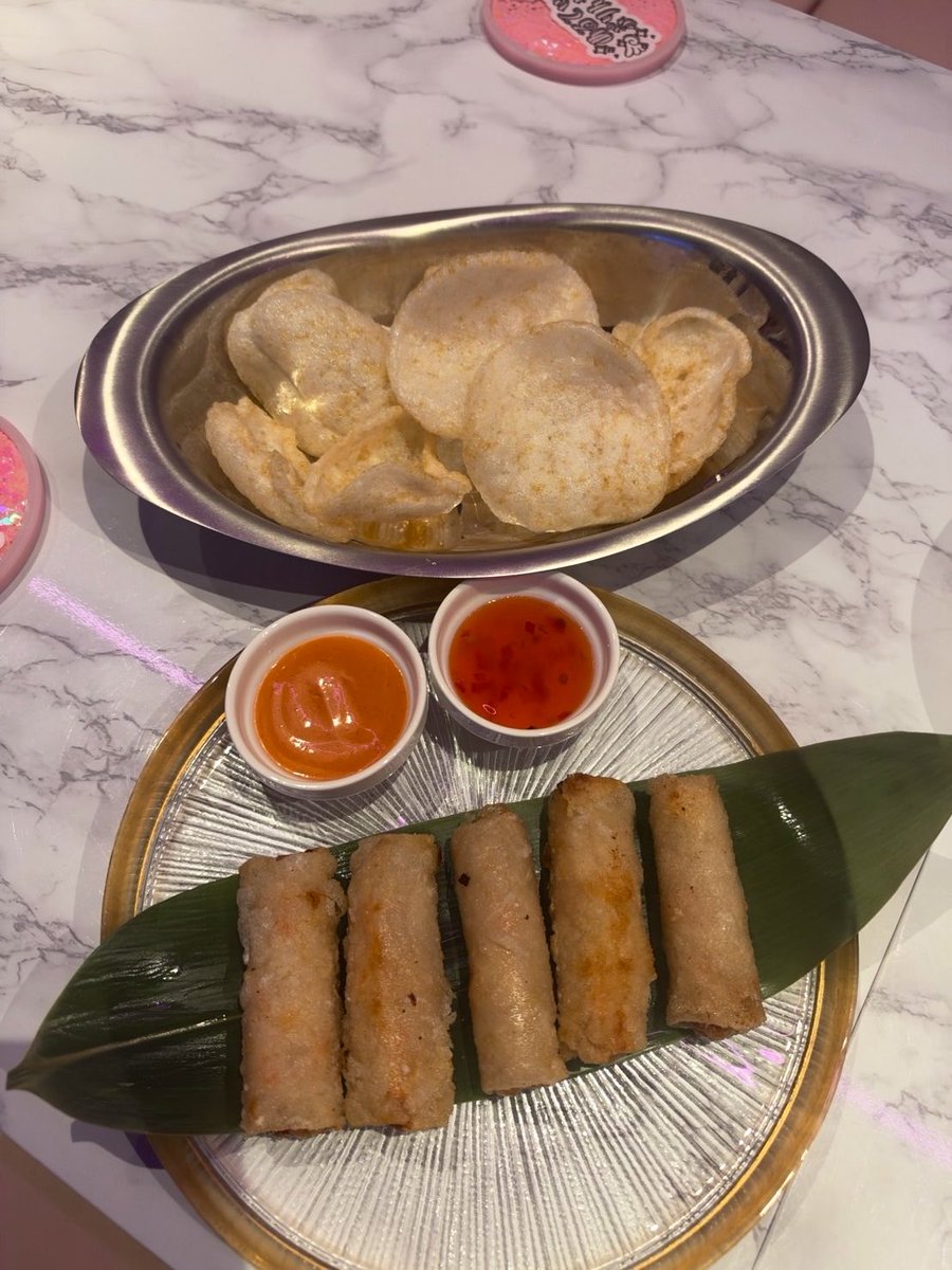 kabuFX_bar's tweet photo. 皆様ご参加いただきありがとうございました🇹🇭🍻 https://t.co/DNx12V3VRw