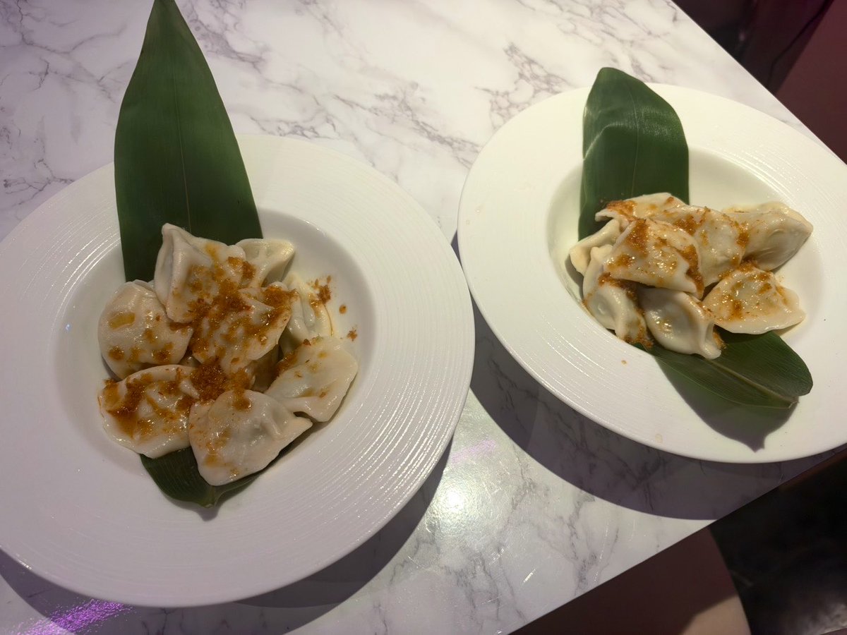 kabuFX_bar's tweet photo. 皆様ご参加いただきありがとうございました🇹🇭🍻 https://t.co/DNx12V3VRw