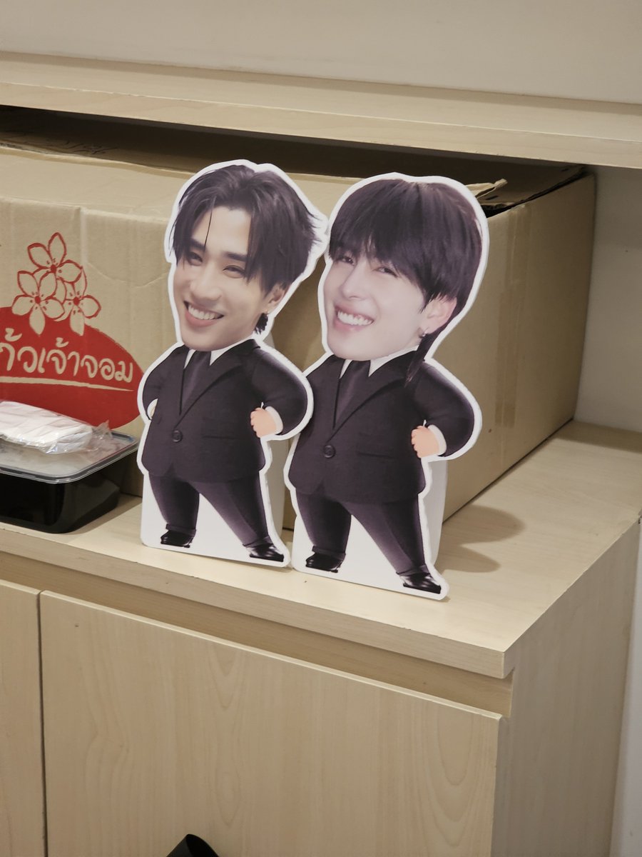 junejerjj's tweet photo. รับปริญญา มก มีเพิ้ดต้า55555555555555555 น่ารักปุ๊กปิ๊กมาก 🥰 https://t.co/xgRDuDxBgK