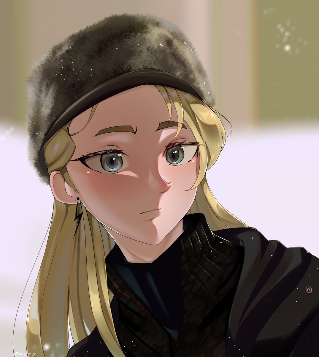 _kiyan009's tweet photo. hoping this trend never ends

#malfoy #malfoid https://t.co/AiH559ryyA