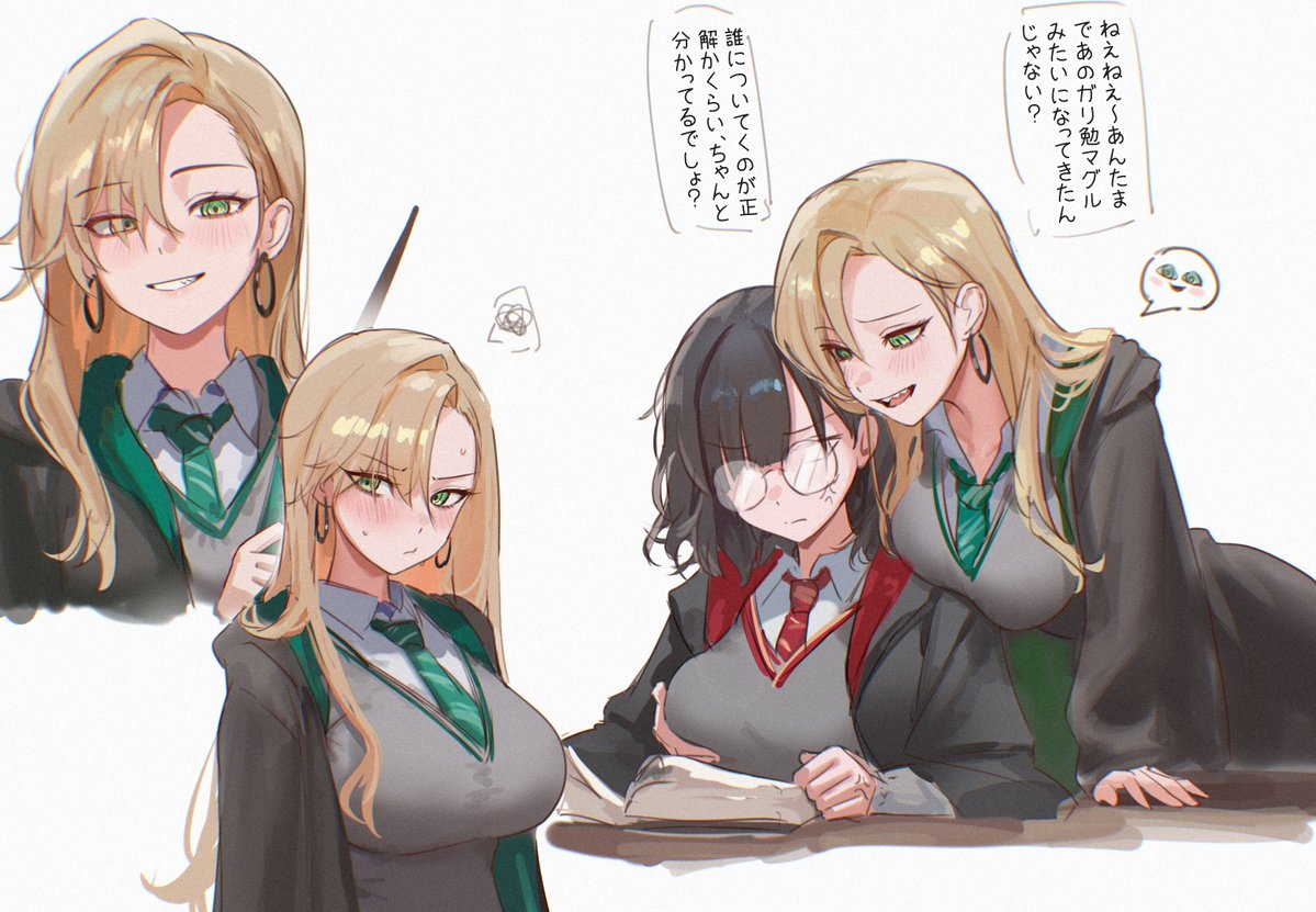 uof1052237's tweet photo. try reuploading to see if it gets through https://t.co/zDQydCv1AC
