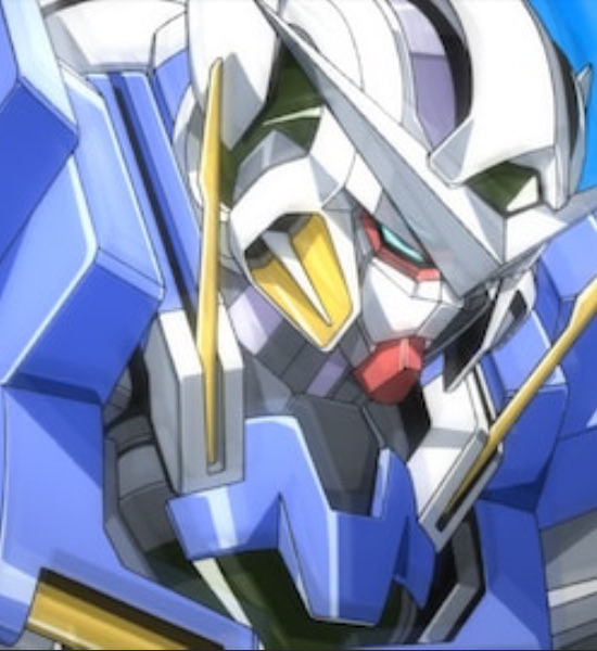 panipani1976's tweet photo. いいですか、落ち着いて聞いてください。

ガンダム00が放映されて来年で

20年が経ちます... https://t.co/mq4HfzkEjA