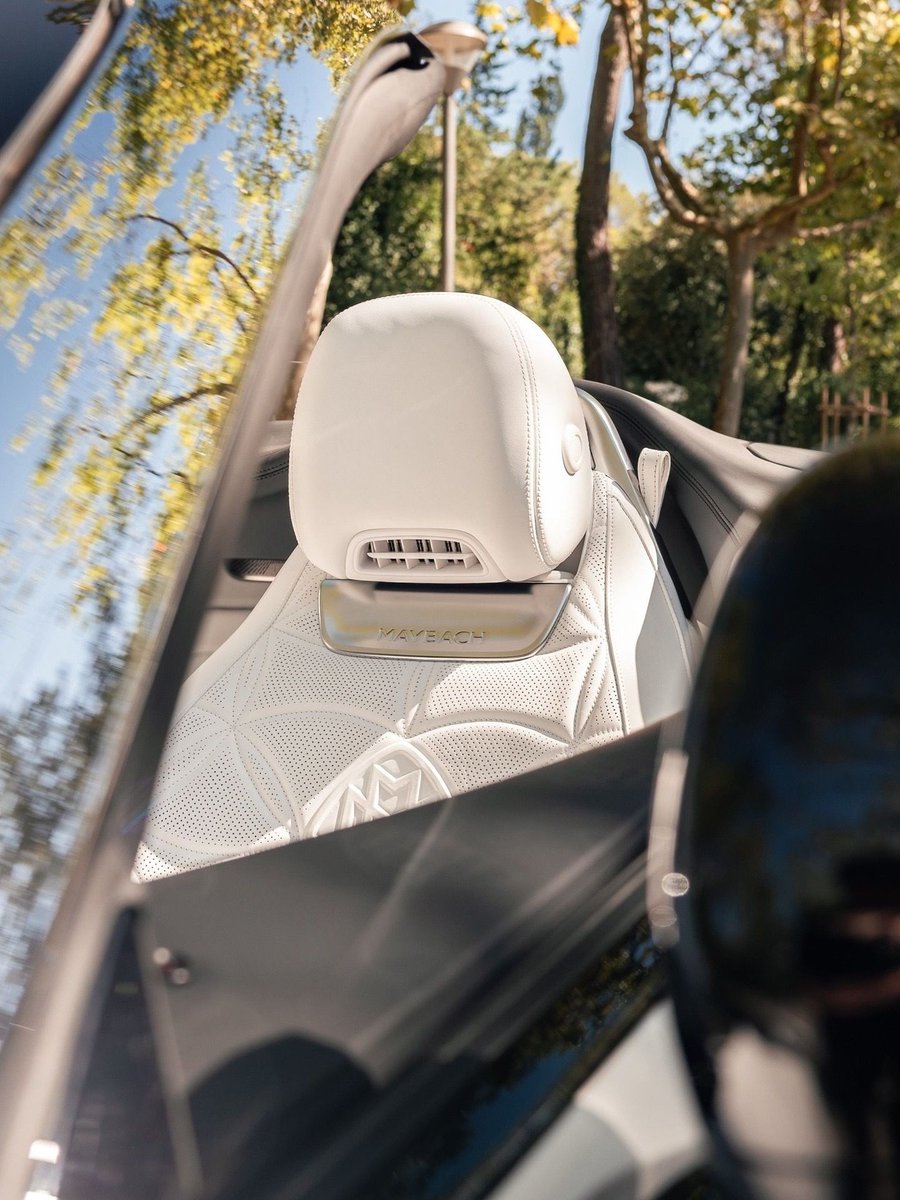 TheAutoHub's tweet photo. Would you buy this? https://t.co/WSKNKCZXTN