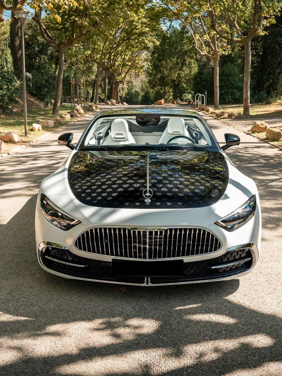 TheAutoHub's tweet photo. Would you buy this? https://t.co/WSKNKCZXTN