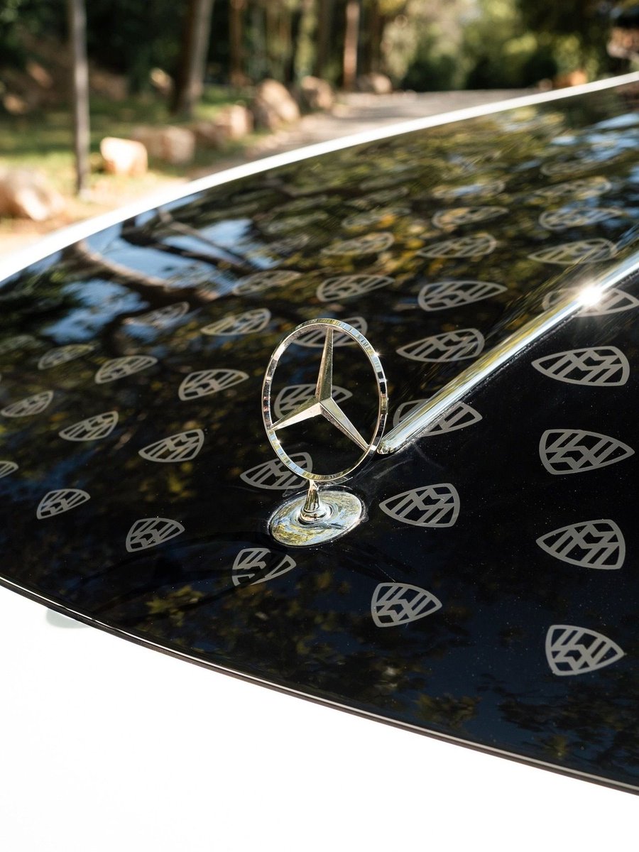 TheAutoHub's tweet photo. Would you buy this? https://t.co/WSKNKCZXTN