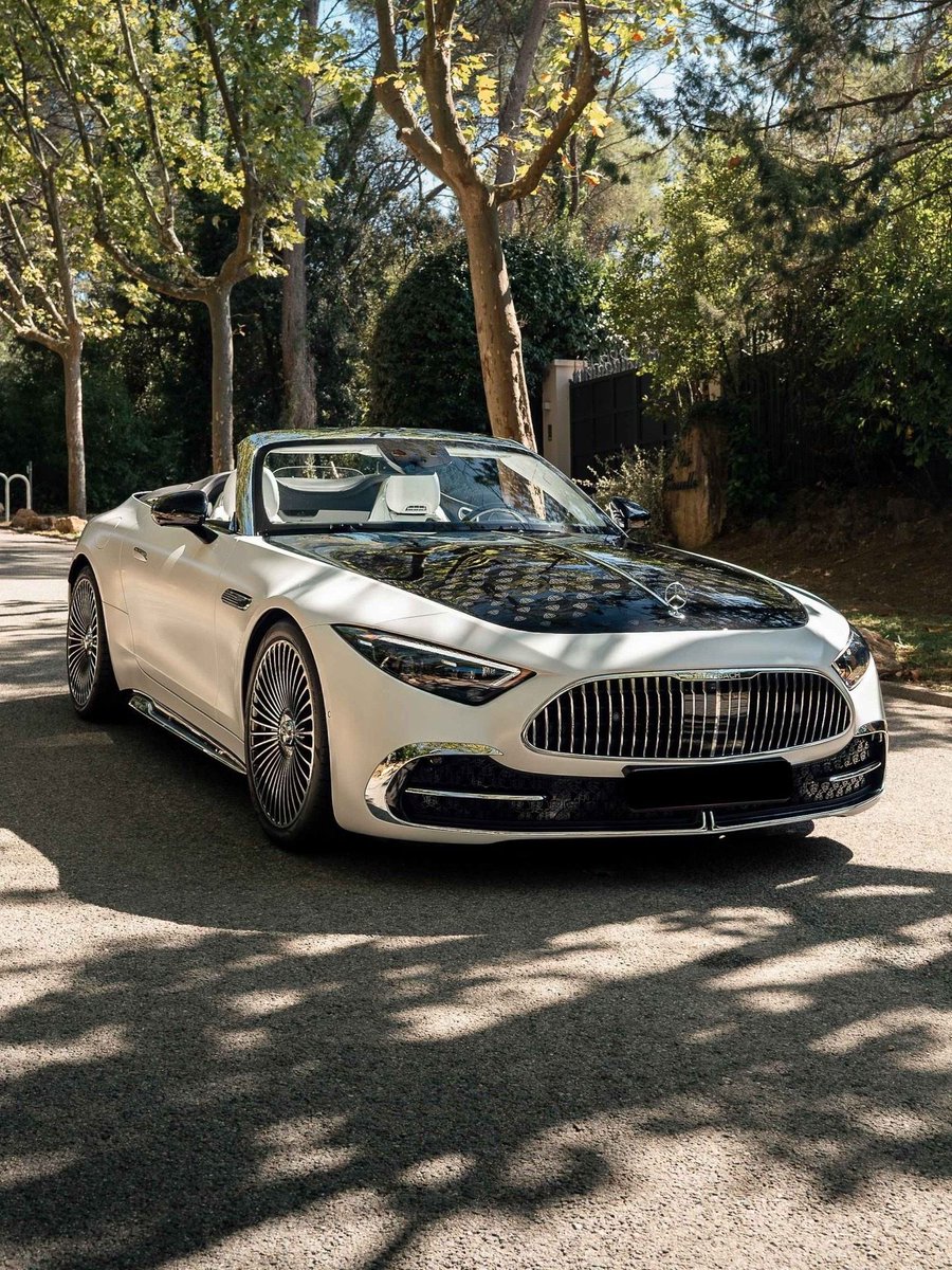 TheAutoHub's tweet photo. Would you buy this? https://t.co/WSKNKCZXTN
