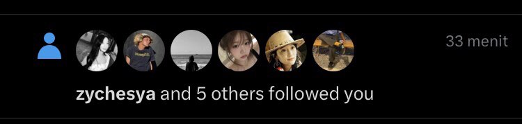 linkinpeyy's tweet photo. hi new moots! nice to know u guys💗 mff yh klo aku sksd https://t.co/81qRBTUPLa