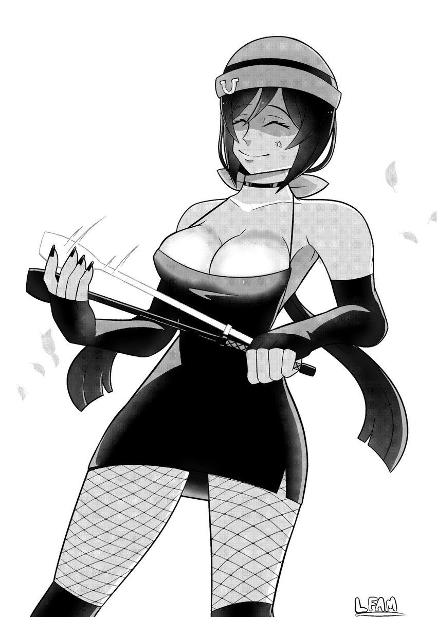 LFAM_N's tweet photo. Day 6 #kinktober
Riding Crops

Tazuna knows what you did 
#umamusume #ウマ https://t.co/2GN5zPJwYt