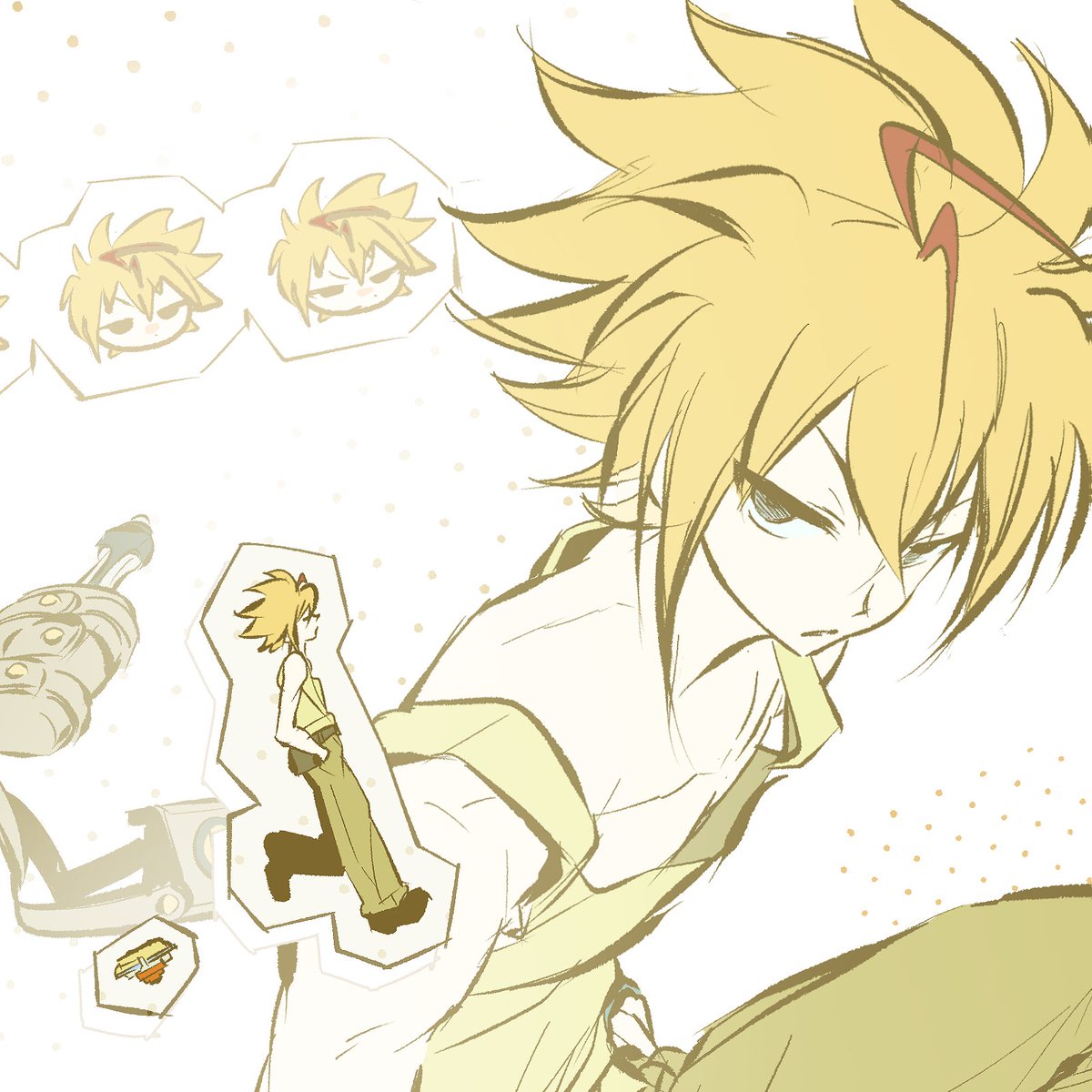 AH_211_'s tweet photo. Cm https://t.co/7zr3oZ7NT2